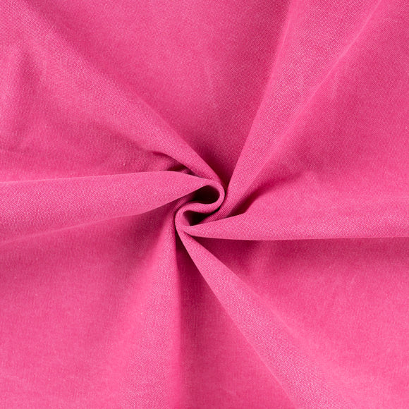 Canvas schwer beschichtet * Ab 50 cm