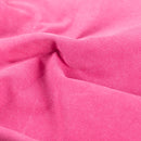 Canvas schwer beschichtet * Ab 50 cm-51