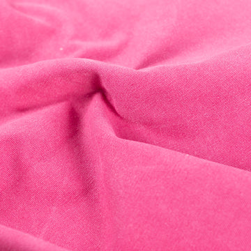 Acheter 170-pink Canvas schwer beschichtet * Ab 50 cm