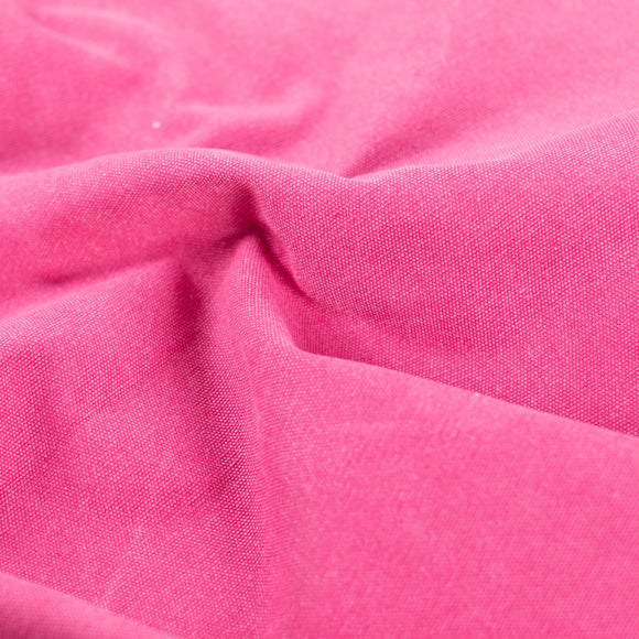 Canvas schwer beschichtet * Ab 50 cm