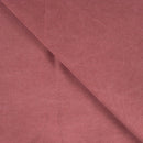 Canvas schwer beschichtet * Ab 50 cm-55