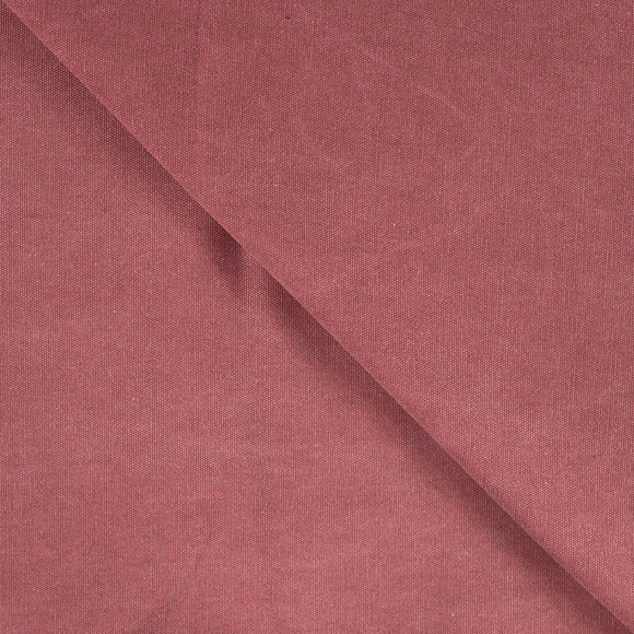 Canvas schwer beschichtet * Ab 50 cm