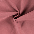 Canvas schwer beschichtet * Ab 50 cm-56