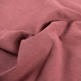 Kaufen 190-steinrot Canvas schwer beschichtet * Ab 50 cm