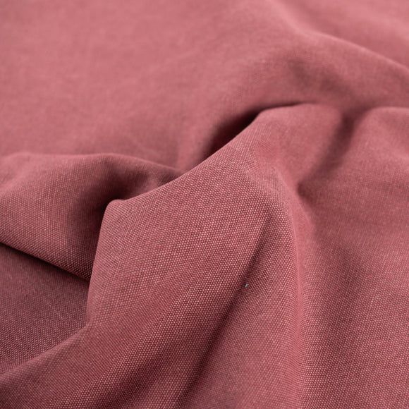 Canvas schwer beschichtet * Ab 50 cm