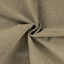 Canvas schwer beschichtet * Ab 50 cm-59