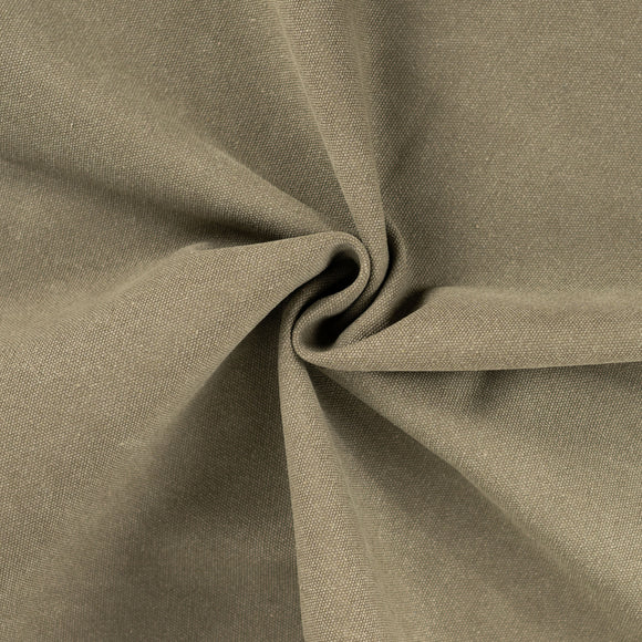 Canvas schwer beschichtet * Ab 50 cm