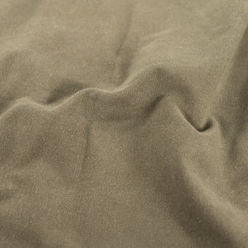 Acheter 280-khaki Canvas schwer beschichtet * Ab 50 cm