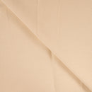 Canvas schwer beschichtet * Ab 50 cm-62