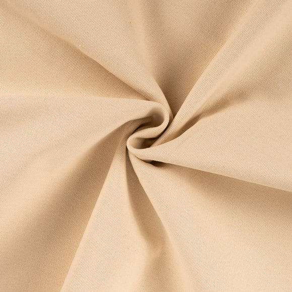 Canvas schwer beschichtet * Ab 50 cm