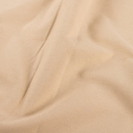 Kaufen 510-creme Canvas schwer beschichtet * Ab 50 cm