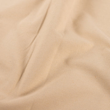 Acheter 510-creme Canvas schwer beschichtet * Ab 50 cm