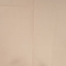 Canvas schwer beschichtet * Ab 50 cm-3