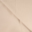 Canvas schwer beschichtet * Ab 50 cm-2