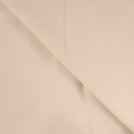 Canvas schwer beschichtet * Ab 50 cm - 0