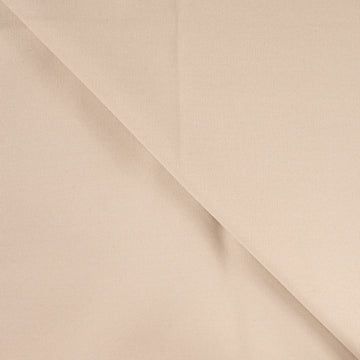 Canvas schwer beschichtet * Ab 50 cm - 0
