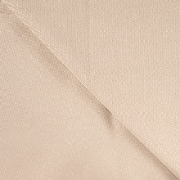 Canvas schwer beschichtet * Ab 50 cm