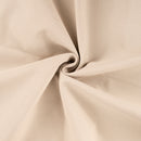 Canvas schwer beschichtet * Ab 50 cm-4