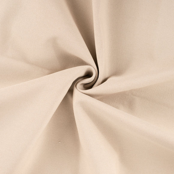 Canvas schwer beschichtet * Ab 50 cm