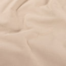 Canvas schwer beschichtet * Ab 50 cm-5