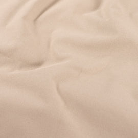 Kaufen 520-beige Canvas schwer beschichtet * Ab 50 cm