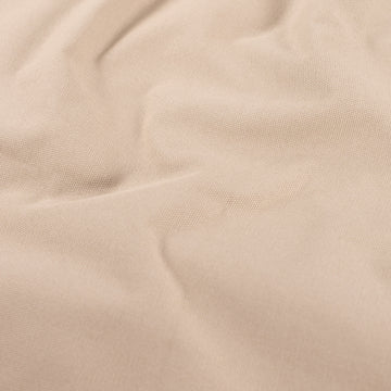 Acheter 520-beige Canvas schwer beschichtet * Ab 50 cm