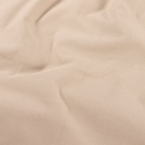 Canvas schwer beschichtet * Ab 50 cm