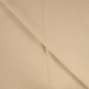 Canvas schwer beschichtet * Ab 50 cm-7