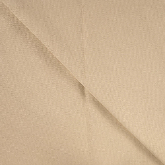 Canvas schwer beschichtet * Ab 50 cm