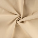 Canvas schwer beschichtet * Ab 50 cm-8