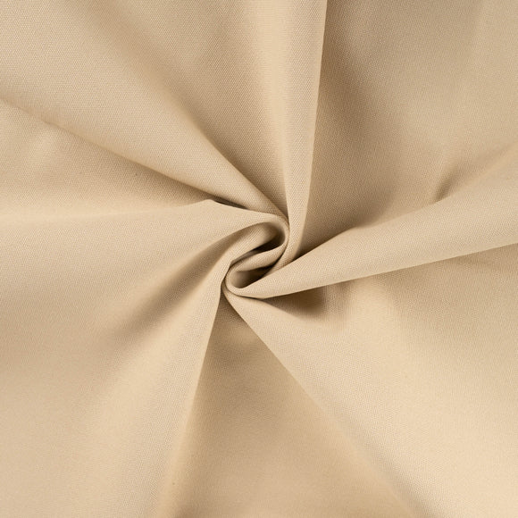 Canvas schwer beschichtet * Ab 50 cm