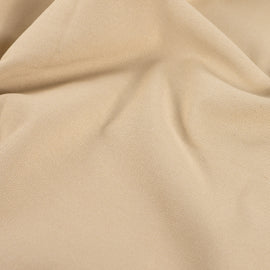 Kaufen 530-sand Canvas schwer beschichtet * Ab 50 cm