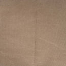 Canvas schwer beschichtet * Ab 50 cm-10