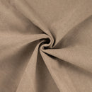 Canvas schwer beschichtet * Ab 50 cm-12