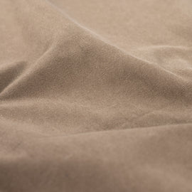 Kaufen 540-taupe Canvas schwer beschichtet * Ab 50 cm