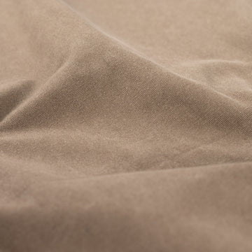 Acheter 540-taupe Canvas schwer beschichtet * Ab 50 cm