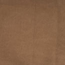 Canvas schwer beschichtet * Ab 50 cm-15