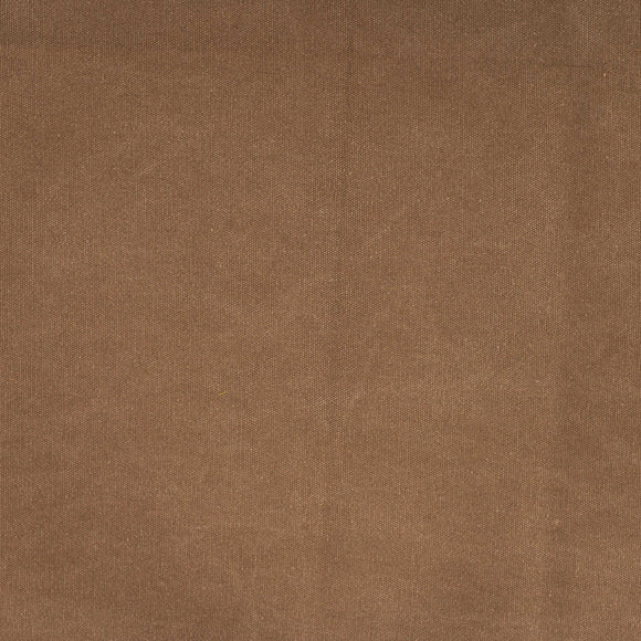 Canvas schwer beschichtet * Ab 50 cm