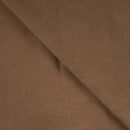 Canvas schwer beschichtet * Ab 50 cm-14