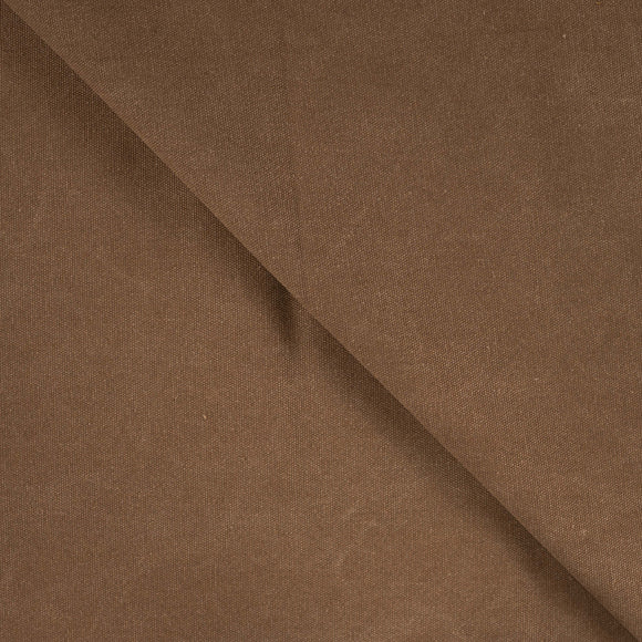 Canvas schwer beschichtet * Ab 50 cm