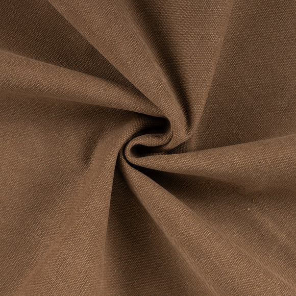 Canvas schwer beschichtet * Ab 50 cm