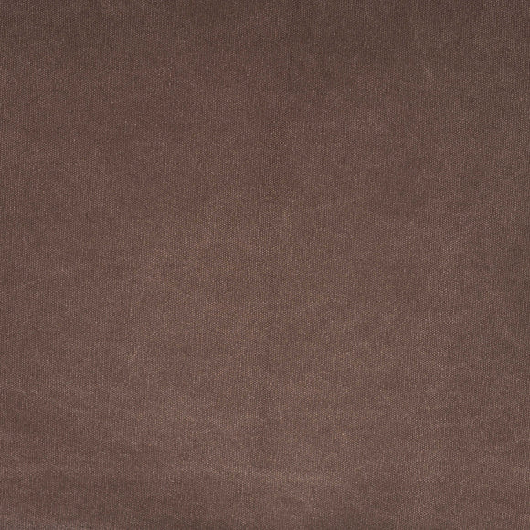 Canvas schwer beschichtet * Ab 50 cm