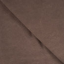 Canvas schwer beschichtet * Ab 50 cm-20