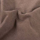 Canvas schwer beschichtet * Ab 50 cm-22