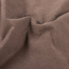 Kaufen 580-d-braun Canvas schwer beschichtet * Ab 50 cm