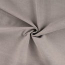 Canvas schwer beschichtet * Ab 50 cm-25