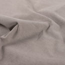 Canvas schwer beschichtet * Ab 50 cm-26