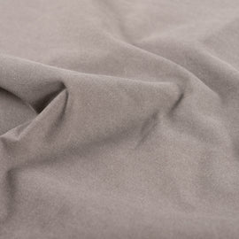 Kaufen 650-grau Canvas schwer beschichtet * Ab 50 cm