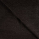 Canvas schwer beschichtet * Ab 50 cm-28