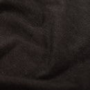 Canvas schwer beschichtet * Ab 50 cm-30